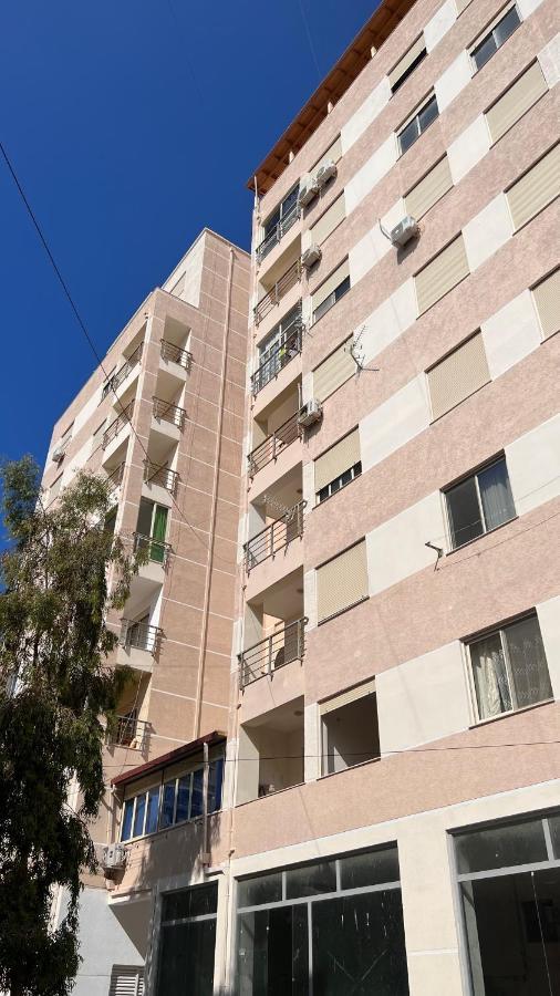 Danny Apartment Durres Exterior photo
